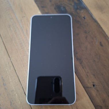 Samsung Galaxy S25