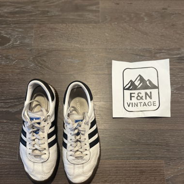 Adidas Samba‘s