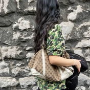 tokioVintage