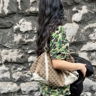 tokioVintage