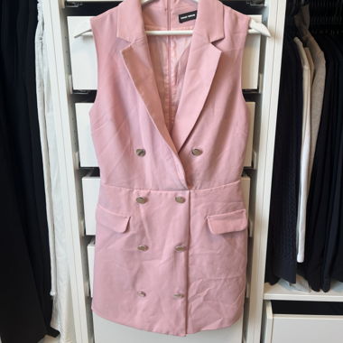 Tally Weijl One-Piece