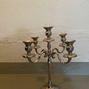 Kerzenständer