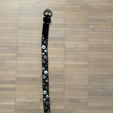 Gürtel