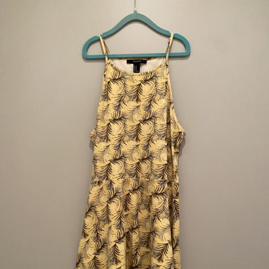 Kleid