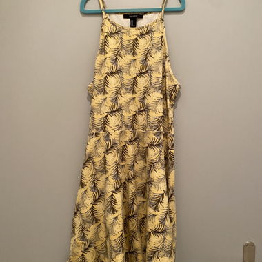 Kleid