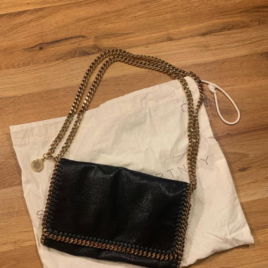 Stella McCartney Tasche