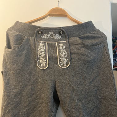 Shorts for men