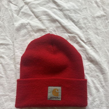 Carhartt Hat