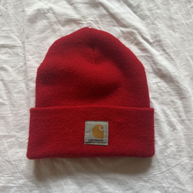 Carhartt Hat