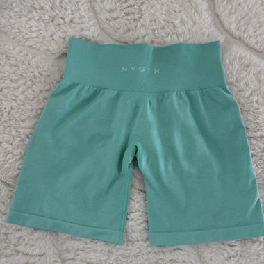Sport Shorts