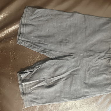 Biker Short