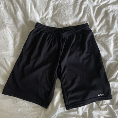 Kipsta Sports Shorts