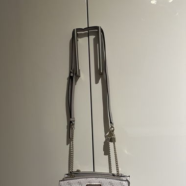Guess Tasche Mini