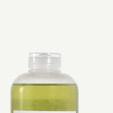 Shampoing MOMO Davines 250ml