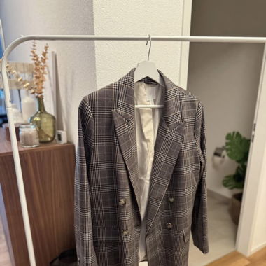 Blazer H&M