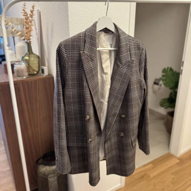 Blazer H&M