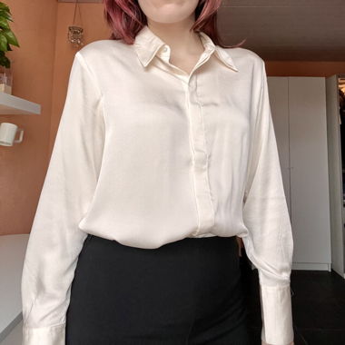 Bluse