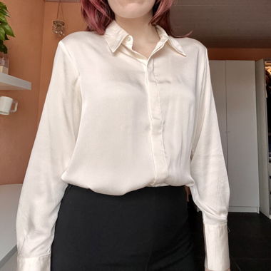 Bluse