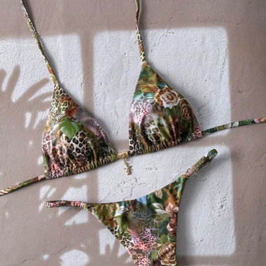 bikini