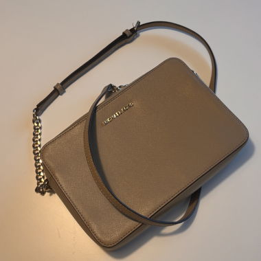 Michael Kors Shoulder Bag