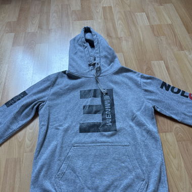 Eminem Pulli