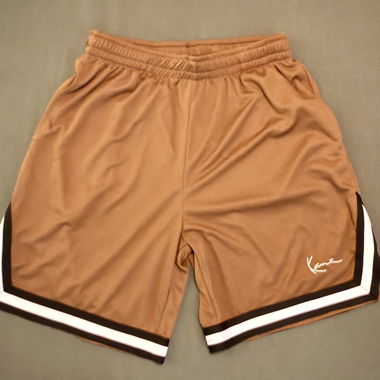 Shorts Kani