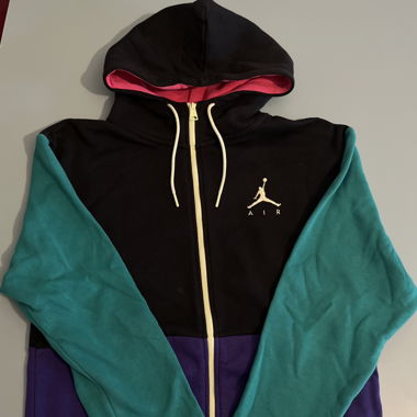 Jordan Air Hoodie