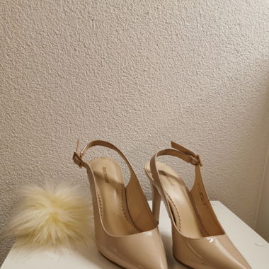 Damen Schuhe 
