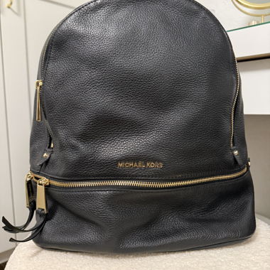 Zaino Michael Kors