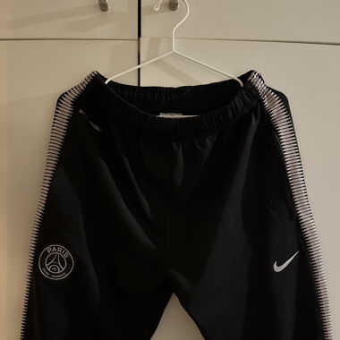 PSG Training Pants
