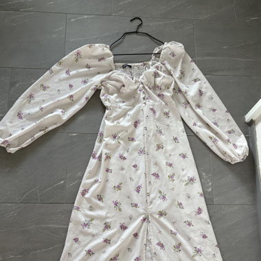 Kleid