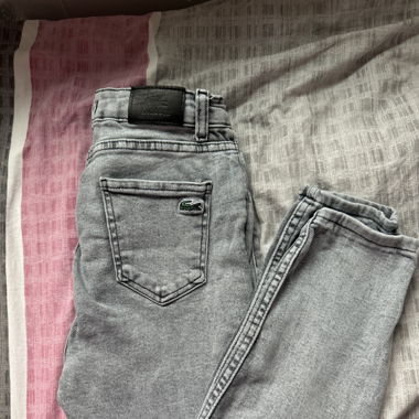 Lacoste Jeans