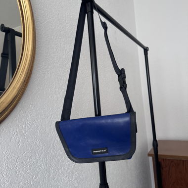 Freitag Bag Jamie