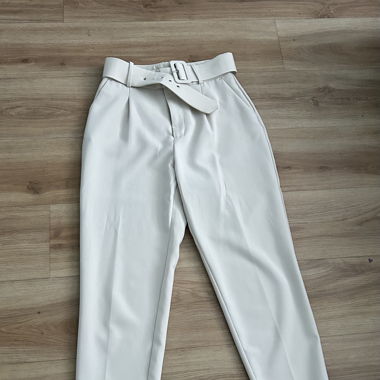 Elegante Hose