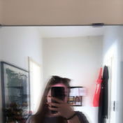 zoe.bl20