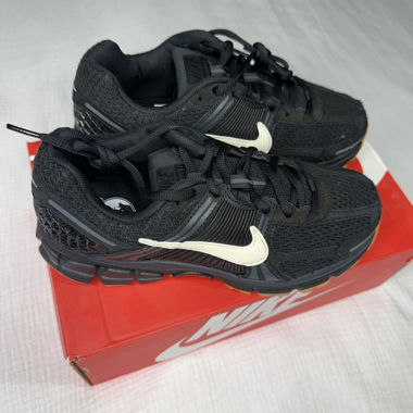 Chaussures de running Nike