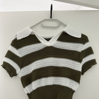 Poloshirt