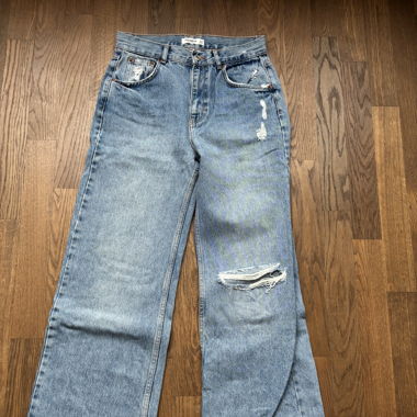 bluejeans