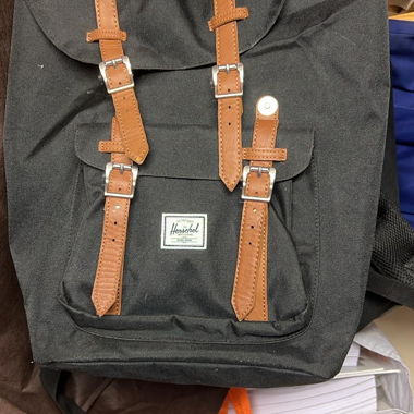 Sac à dos Herschel