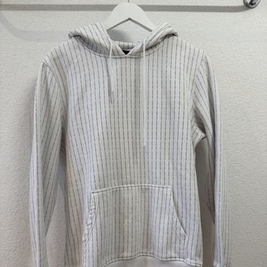 mister tee pulli