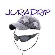 juradrip