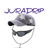 juradrip
