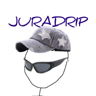 juradrip