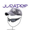 juradrip