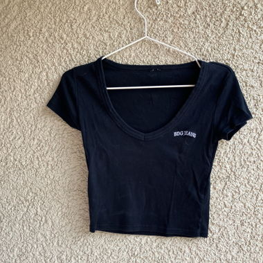 BDG Shirt