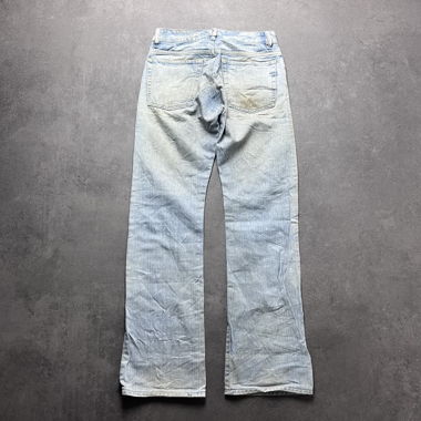Vintage Diesel Bootcut Jeans W29