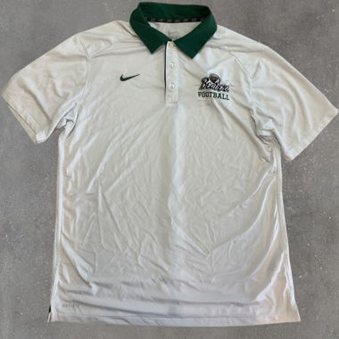 Nike Vintage Polo