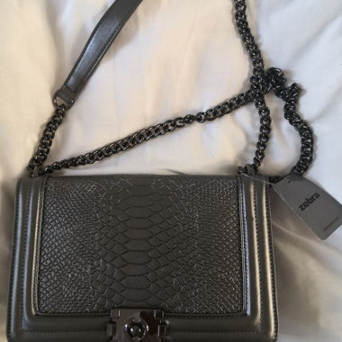 Elegante Pochette