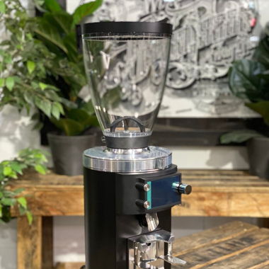 Mahlkönig E65S GBW Elektrische Mühle