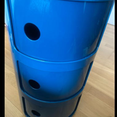 Kartell